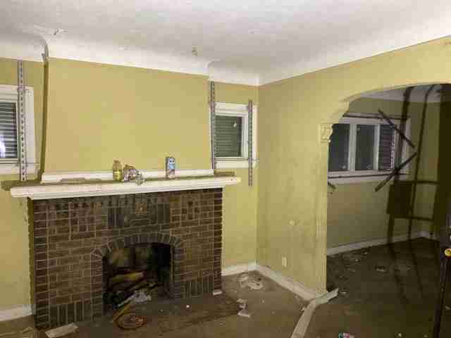 Testing again(34).jpg